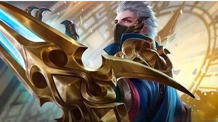 ͼ�����ߣ���λ�Ӧ�ǳ���3��Ӣ�ۣ�