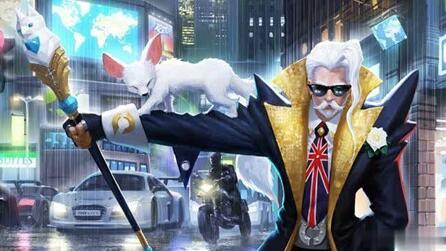 ͼ�����ߣ���λ�Ӧ�ǳ���3��Ӣ�ۣ�