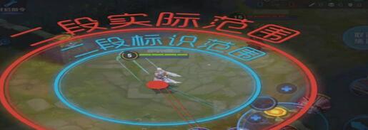 图:王者荣耀:李白玩法,掌握这些技巧