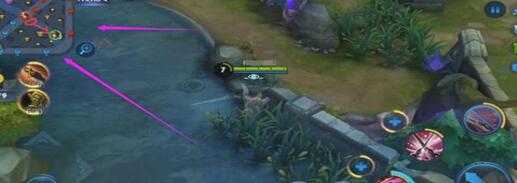 图:王者荣耀:李白玩法,掌握这些技巧