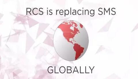 图:被微信干掉的短信干掉一批app