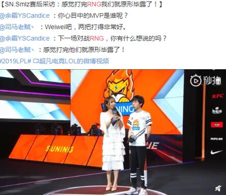 ͼRNGϲʤȲǰti9羺YB8.IN