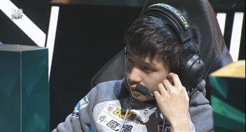 ͼRNGϲʤȲǰti9羺YB8.IN