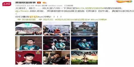 ͼܽ׺εºõ羺ȦΪ䷢