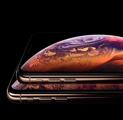 ͼƻiPhoneOTAͽiOS 12.4ʽ