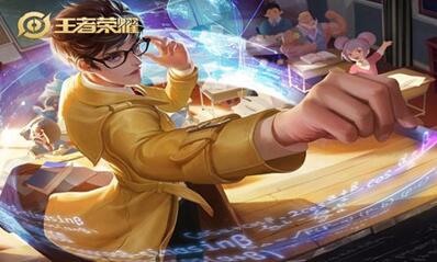 ͼ�����������Ϸַ�ʽ