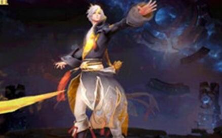 图:王者荣耀:作死挑战天美底线挂机