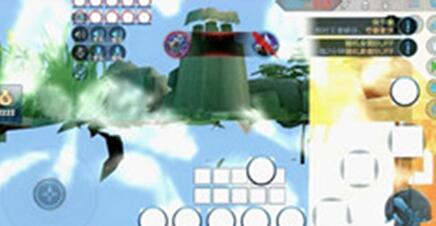 图:王者荣耀:作死挑战天美底线挂机