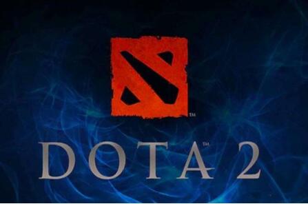 ͼDOTA2û