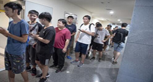 ͼӢˡ AHQ Fighter ֱɹ