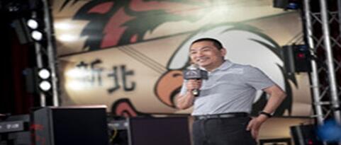 ͼӢˡ AHQ Fighter ֱɹ