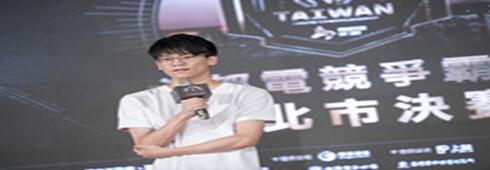 ͼӢˡ AHQ Fighter ֱɹ