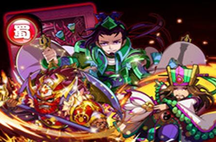 图:三国英雄联盟开发理念与未来规划