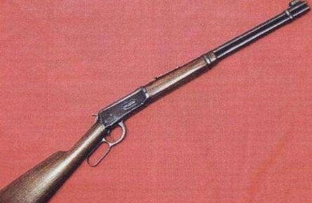 图:《绝地求生》假如能够禁兵器