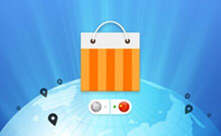 ͼDeepinȲϵͳV15.11ʽ