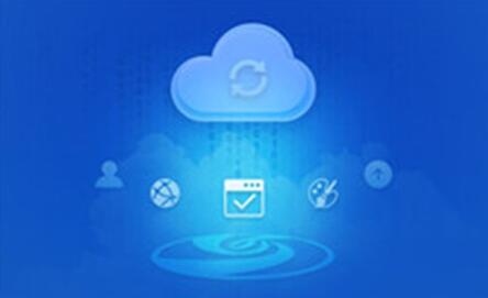 ͼDeepinȲϵͳV15.11ʽ