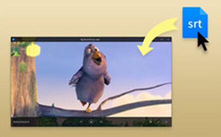 ͼDeepinȲϵͳV15.11ʽ