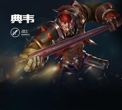 ͼ��������Ӣ�������ˣ���������