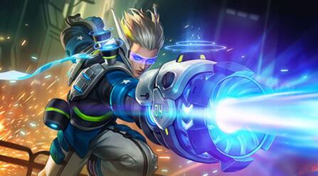 ͼ��������Ӣ�������ˣ���������