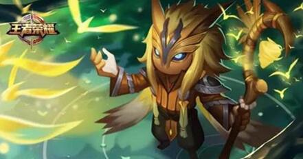 ͼ��������Ӣ�������ˣ���������