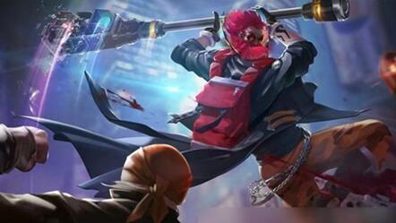 图:是王者的都知道的几个冷门技巧!