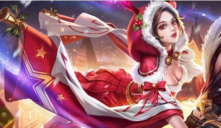 图:是王者的都知道的几个冷门技巧!