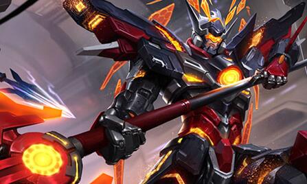 图:是王者的都知道的几个冷门技巧!