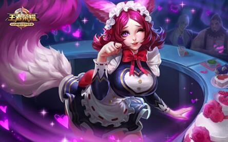 图:是王者的都知道的几个冷门技巧!