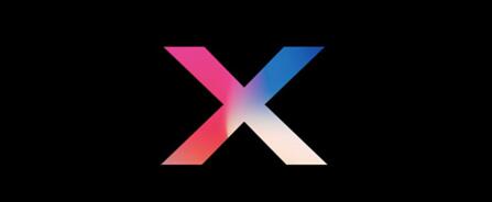 图:喜欢苹果手机的原因