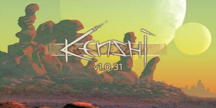 图:个高度自在的敞开国际中,怎么生计