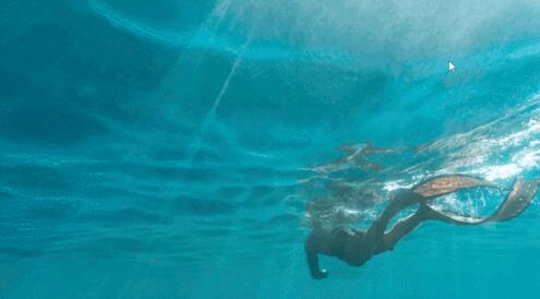 图:让电脑看上像高科技