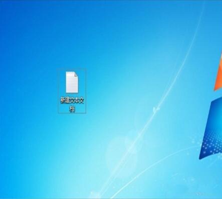 图:打开任务管理器的方法