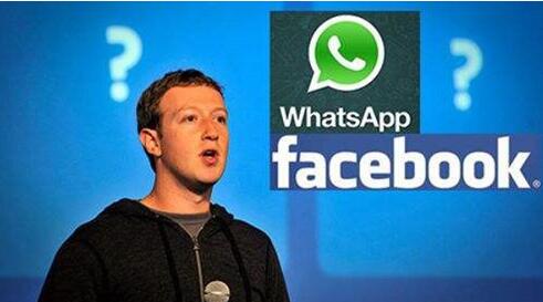 ͼй¶30ûƬFacebook27Ԫ