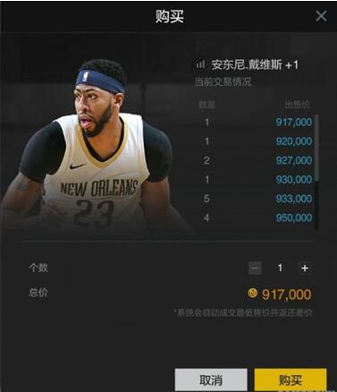 ͼתг NBA2KOL2