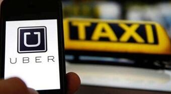 ͼεֽ𴢱70𣬼ƻ20Ԫ