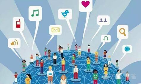 图:飞聊,能不能成?