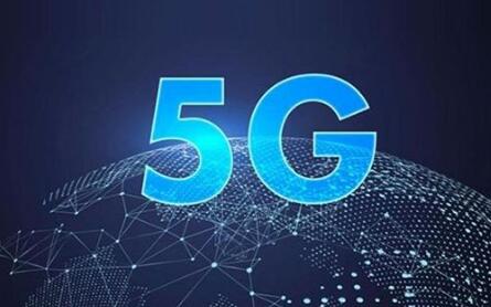 图:5G明年取代4G网络吗?