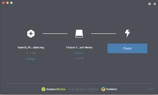 ͼChrome OSû֮أFydeOSĳ֡​