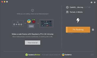 ͼChrome OSû֮أFydeOSĳ֡​