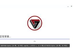 ͼChrome OSû֮أFydeOSĳ֡​