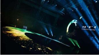 图:多闪,有什么功能?