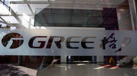 ͼ���������������ĿƼ���