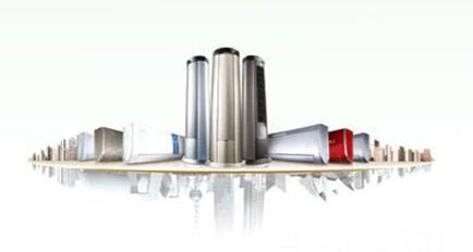 ͼ���������������ĿƼ���