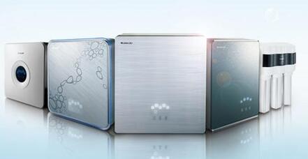 ͼ���������������ĿƼ���