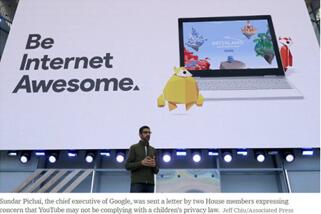 ͼΪʲôȸƵYouTubeŸ㷨