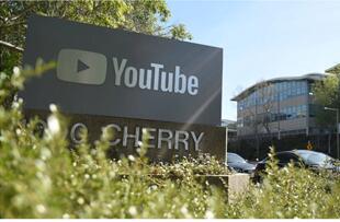 ͼΪʲôȸƵYouTubeŸ㷨