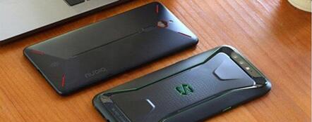 ͼϷֻͺħ羺ϷֻĶԱ