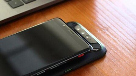 ͼϷֻͺħ羺ϷֻĶԱ