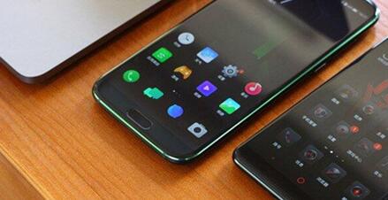 ͼϷֻͺħ羺ϷֻĶԱ