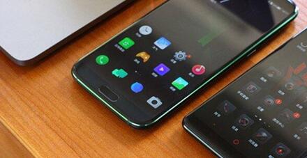 ͼϷֻͺħ羺ϷֻĶԱ